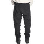 Viking Pants
