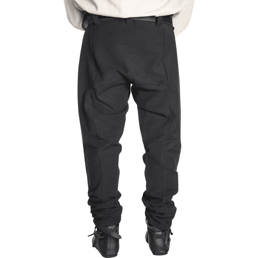 Viking Trousers for Sale - Medieval Ware