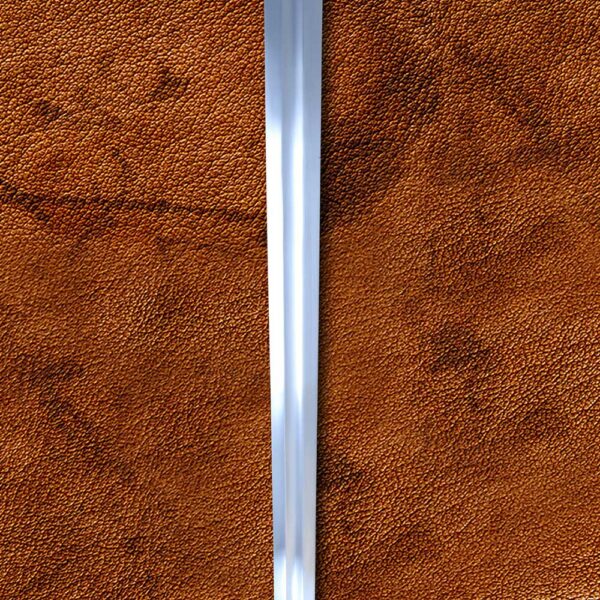 11th Century Viking Sword