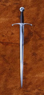 Arming Sword