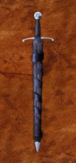 Arming Sword