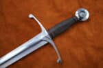 Arming Sword