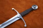Arming Sword