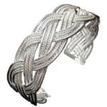 Celtic Knot Bracelet