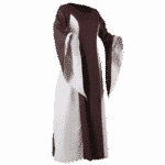 Court Lady Dress