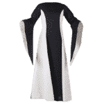Court Lady Dress