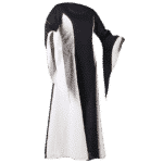 Court Lady Dress