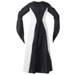 Court Lady Dress