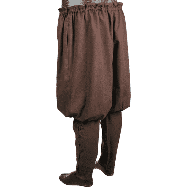 The Best Medieval Pants for Sale, - Medieval Ware