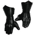 Dark Warrior Gauntlets
