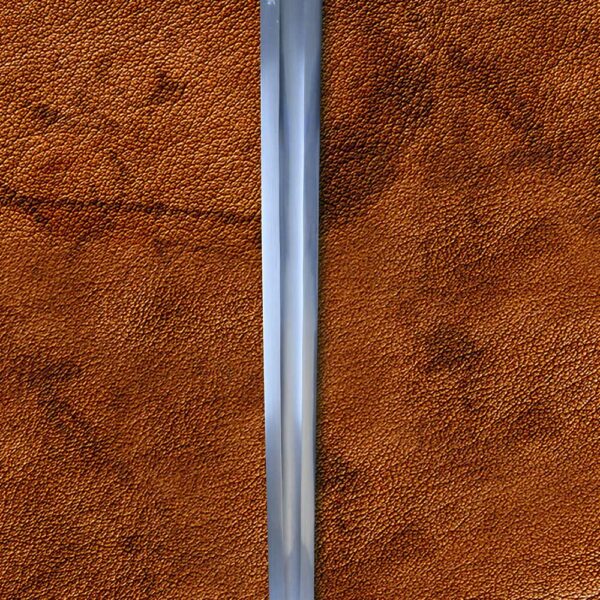 Einar Sword