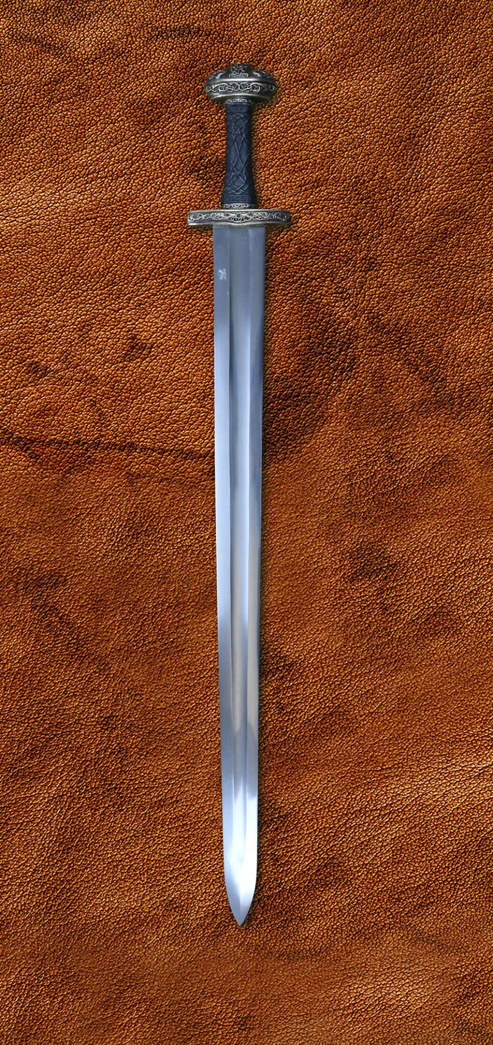 https://www.medievalware.com/wp-content/uploads/2021/04/einar-sword-1.jpg