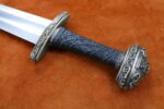 Einar Sword