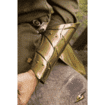 Elven Bracers