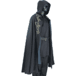 Elven Cloak