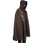 Elven Cloak