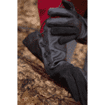 Falconry Gloves