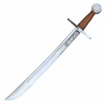 Fantasy Falchion