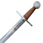 Fantasy Falchion