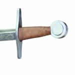 Fantasy Falchion