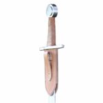 Fantasy Falchion