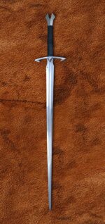 Gothic Sword