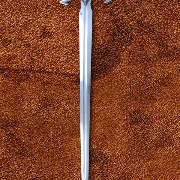 Gothic Sword