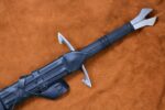 Gothic Sword