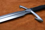 Gothic Sword