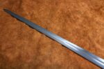 Gothic Sword