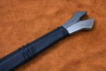 Gothic Sword