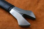 Gothic Sword