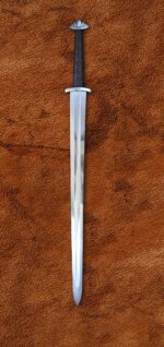 Guardian Sword