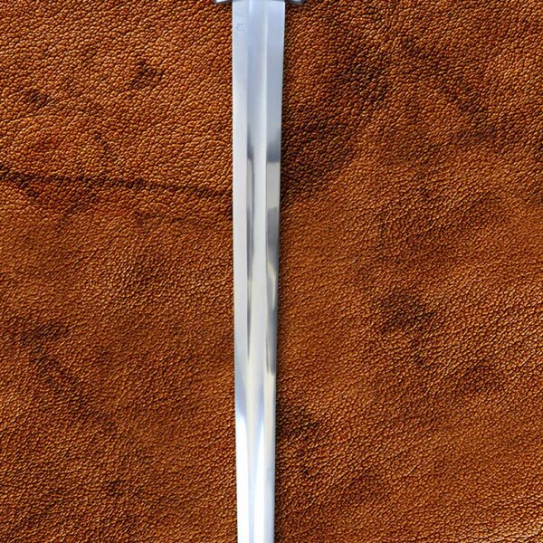 Guardian Sword