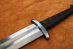 Guardian Sword