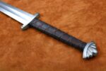 Guardian Sword