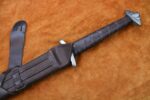 Guardian Sword