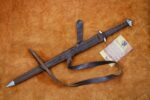 Guardian Sword