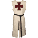 Knight Tabard