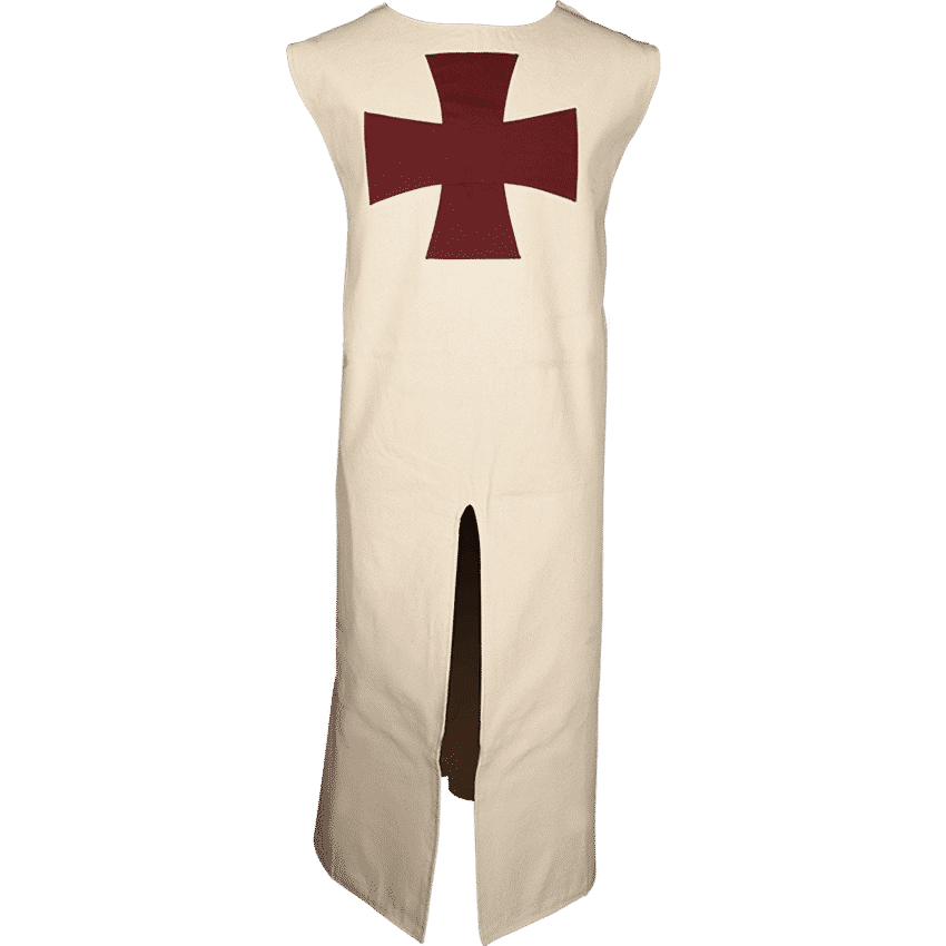 Medieval Knight Tabard for Sale - Medieval Ware