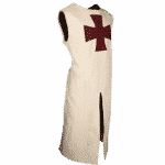 Knight Tabard
