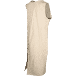 Knight Tabard