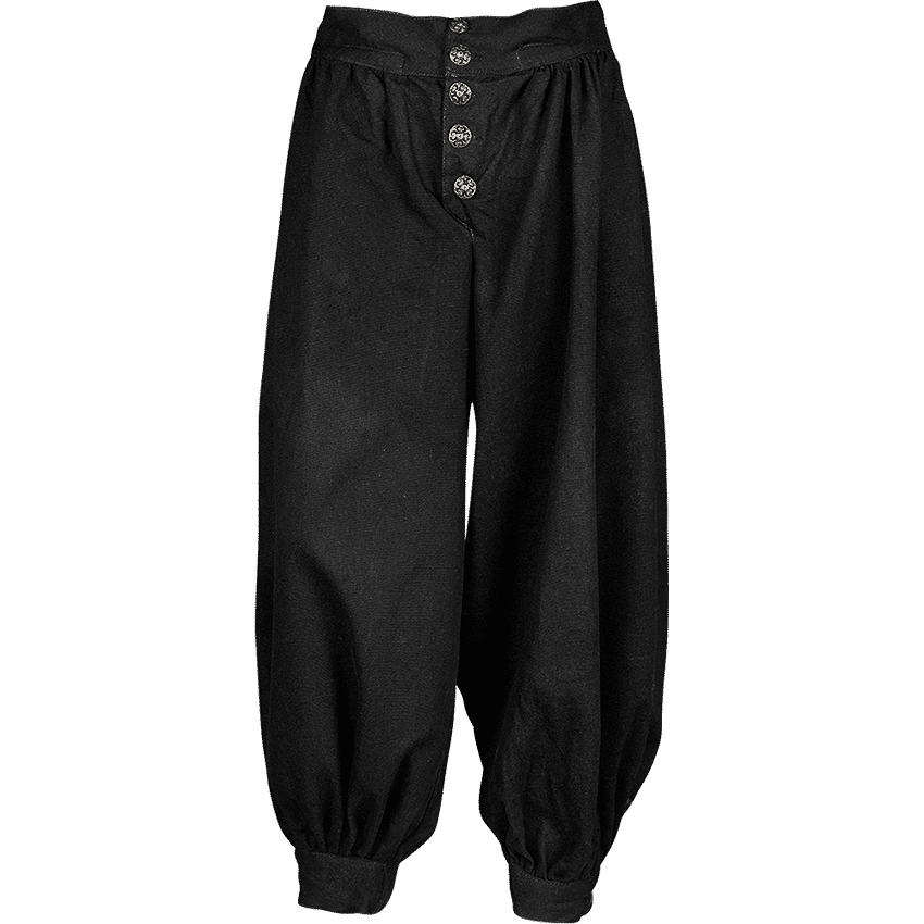 https://www.medievalware.com/wp-content/uploads/2021/04/medieval-canvas-trousers-1.png