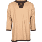 Medieval Peasant Tunic - Medieval Ware
