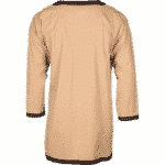 Medieval Peasant Tunic