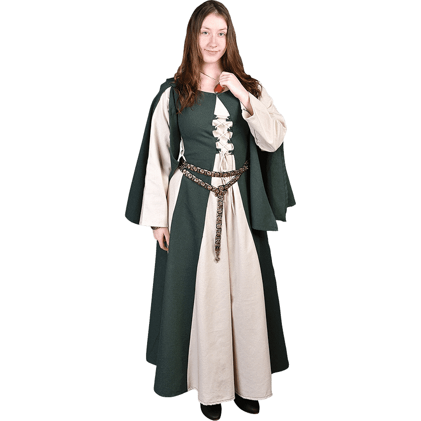 https://www.medievalware.com/wp-content/uploads/2021/04/medieval-woman-dress-1.png