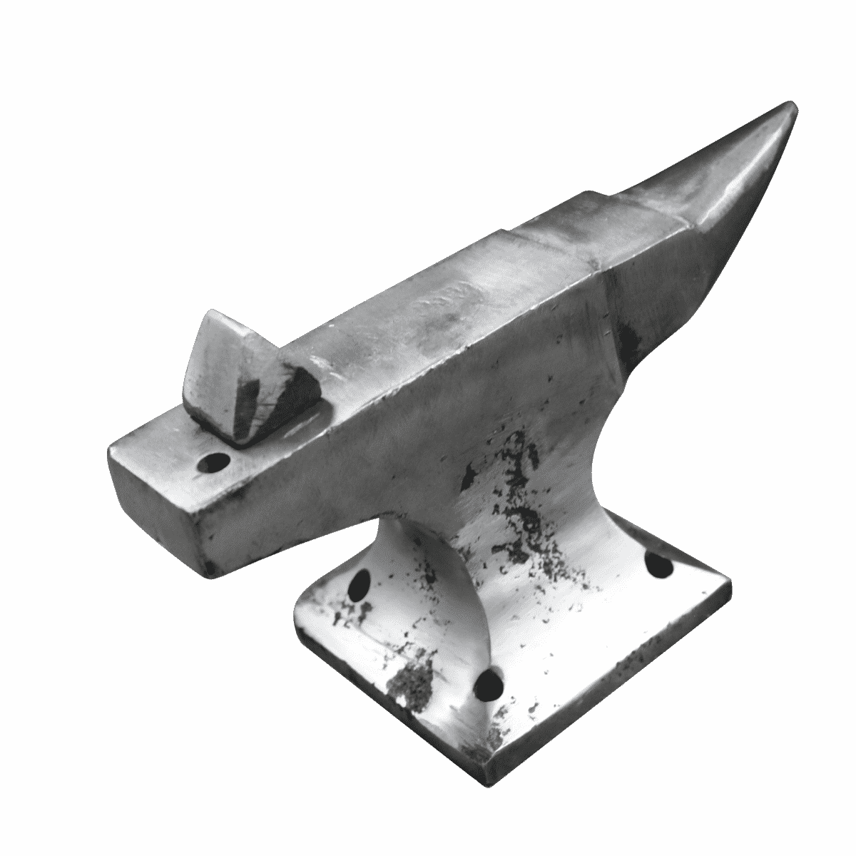 anvil for sale near me craigslist anvil for sale near me craigslist