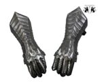 Nazgul Gauntlets