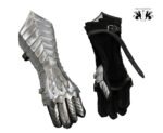 Nazgul Gauntlets