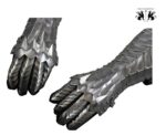 Nazgul Gauntlets